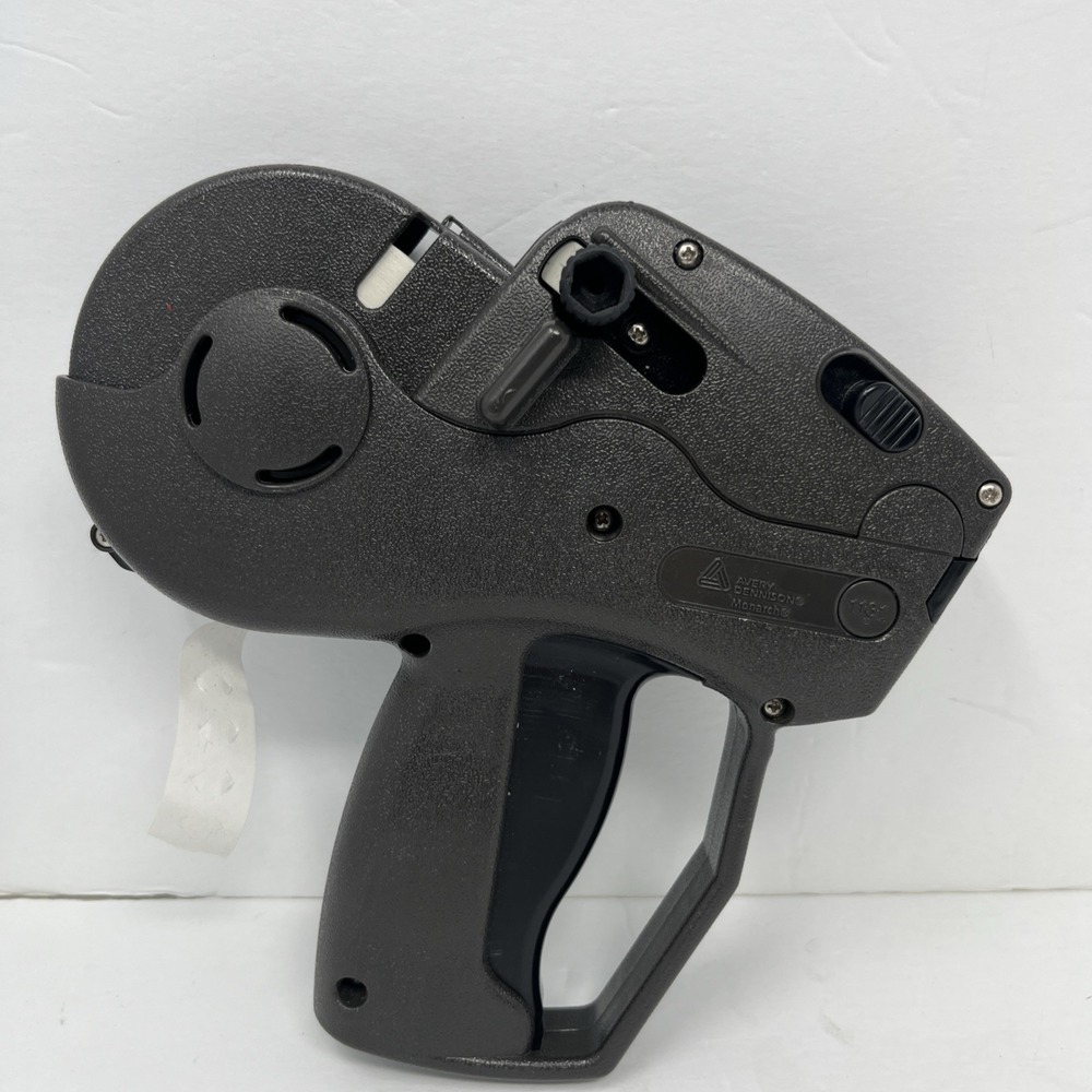 MONARCH Avery Dennison 1131 Labeler Pricing Gun